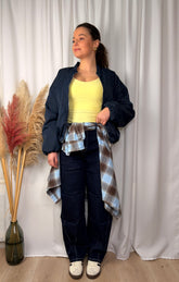 Ballon Lavaggio Zero