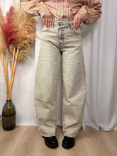 Ballon Flex Sabbiato