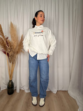Jeans Banana