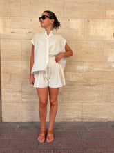 Set Panarea
