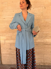 Giacca Cinzia