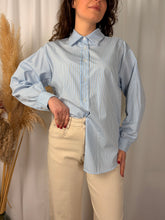 Camicia Righino