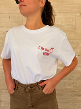 T Shirt e sto una bomba