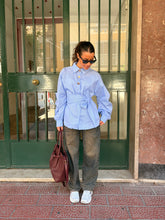 Camicione Valeria