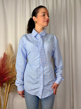 Camicia Office