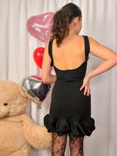 Dress Clhoe Nero