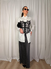 Long Pois