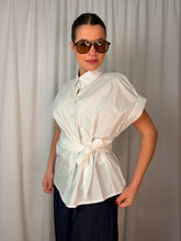 Camicia Lavinia