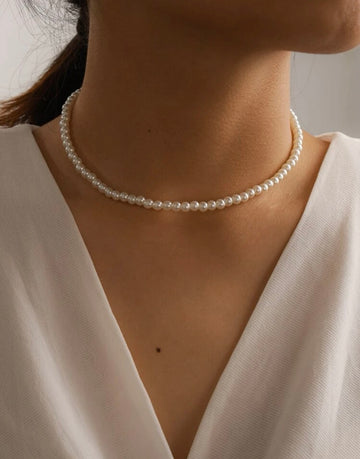 Filo di perle