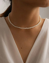 Filo di perle