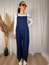 Salopette Carol