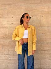 Camicia Spallina