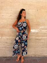 Tuta Floris