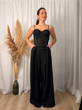 Pantalone Pence