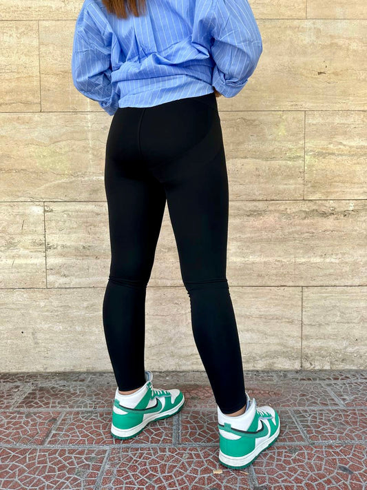 Leggins modellante