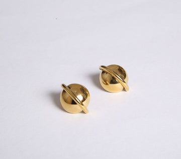 Sfera Gold