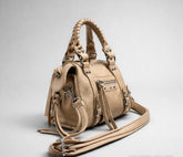 City Bag