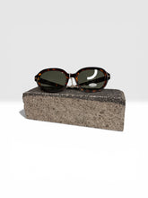 Sunglasses Philippe Maculato