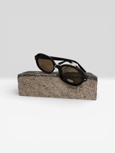 Sunglasses Philippe Black
