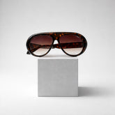 Sunglasses Mascherina Maculata