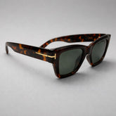Sunglasses Brenda