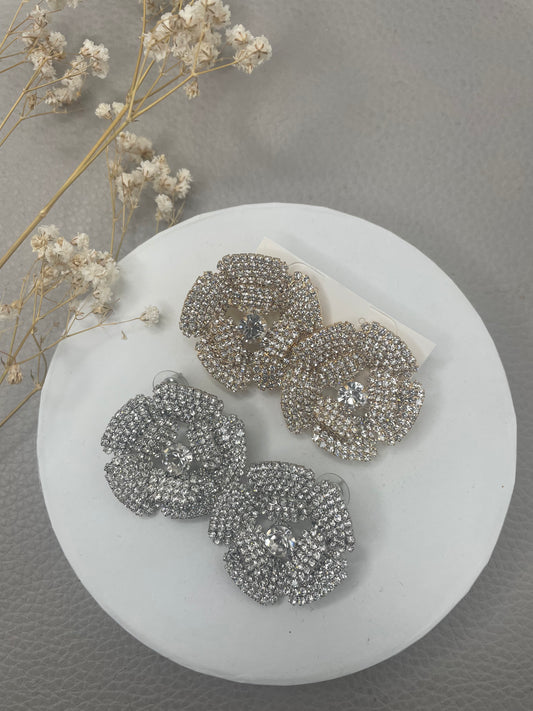 Camelia Luxury