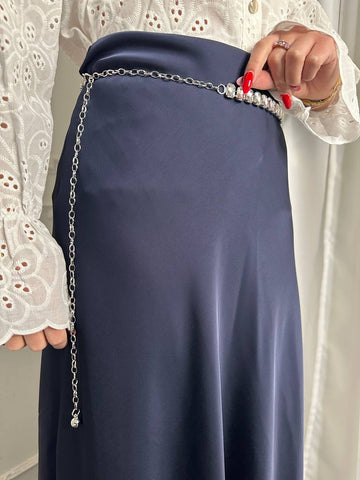 Cinturino Diamond