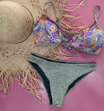 Bikini Indi