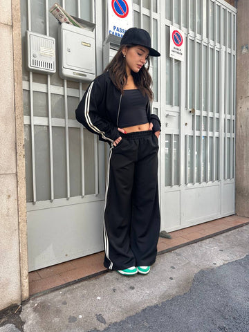 Coordinato Bande