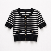 Maglia Righe