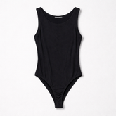 Body Olimpiadi Low