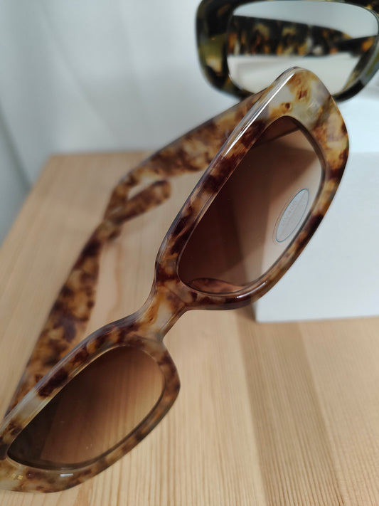 Sunglasses Berta