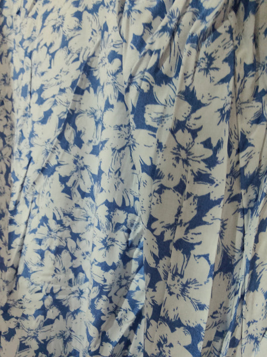 Dress Mira + colori