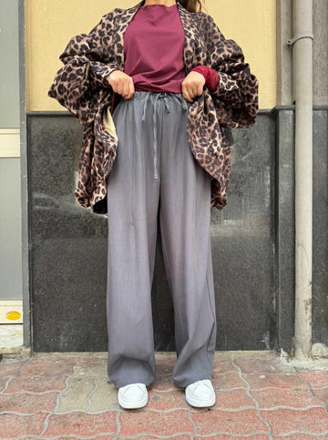 Pantalone Denis