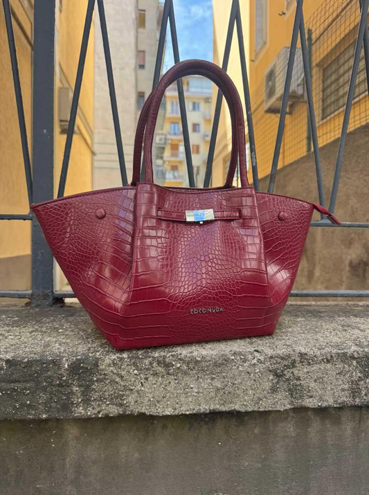 Bag Camilla