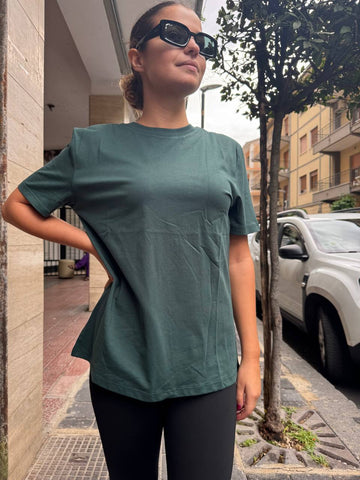 T shirt Lumina