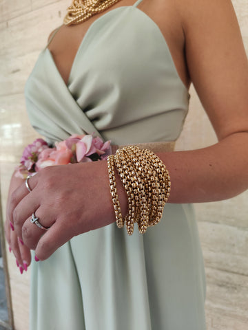 Bracciale Venezia