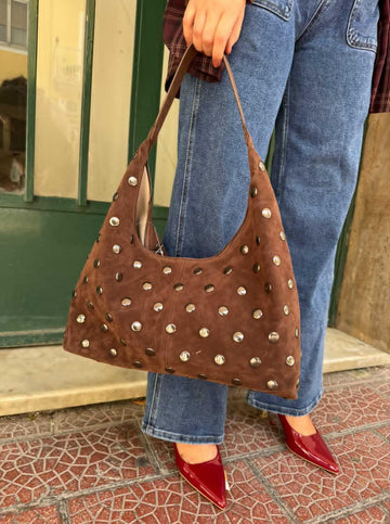 Bag Wolly