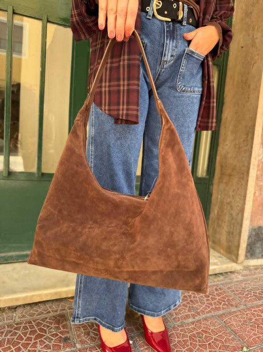 Bag Wolly