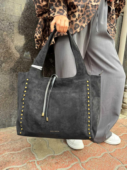 Bag Olga