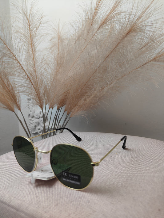 Sunglasses Aruba
