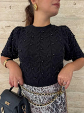 Cinturino catene Parigi