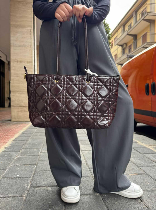 Bag Denise