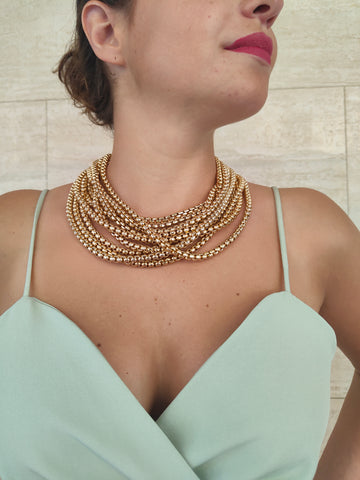 Collana Venezia