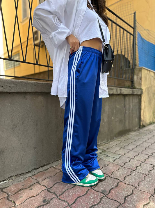 Pantalone Tre Bande