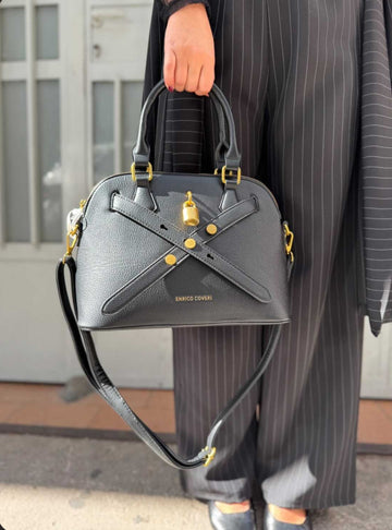 Bag Office Enrico C.