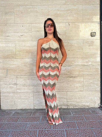 Dress Sunshine