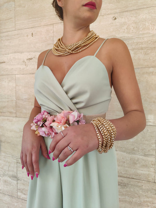 Collana Venezia