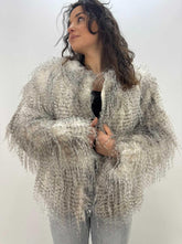 Ecofour Ostrich