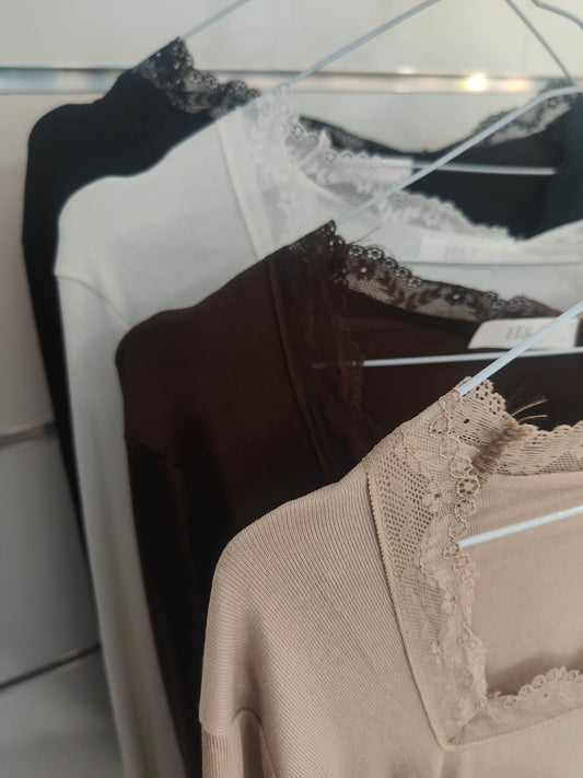 Maglia Base